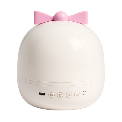 מנורת הקסם DreamLight™