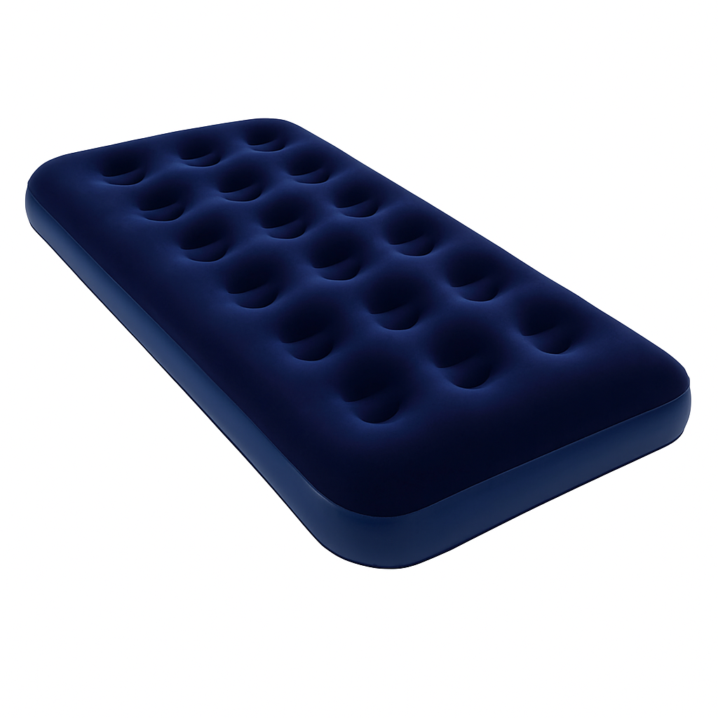 SleepAir™ מזרן מתנפח איכותי