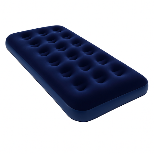 SleepAir™ מזרן מתנפח איכותי