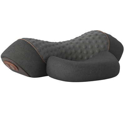 RelaxNeck™ כרית עיסוי חשמלית