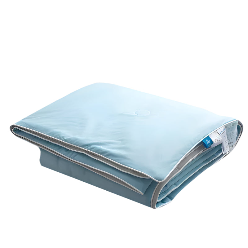 שמיכה מקררת לשינה נעימה  CoolRest™