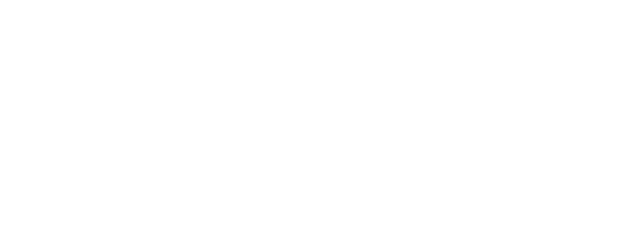 Dormé