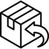 14 ימי ניסיון