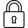 קניה מאובטחת